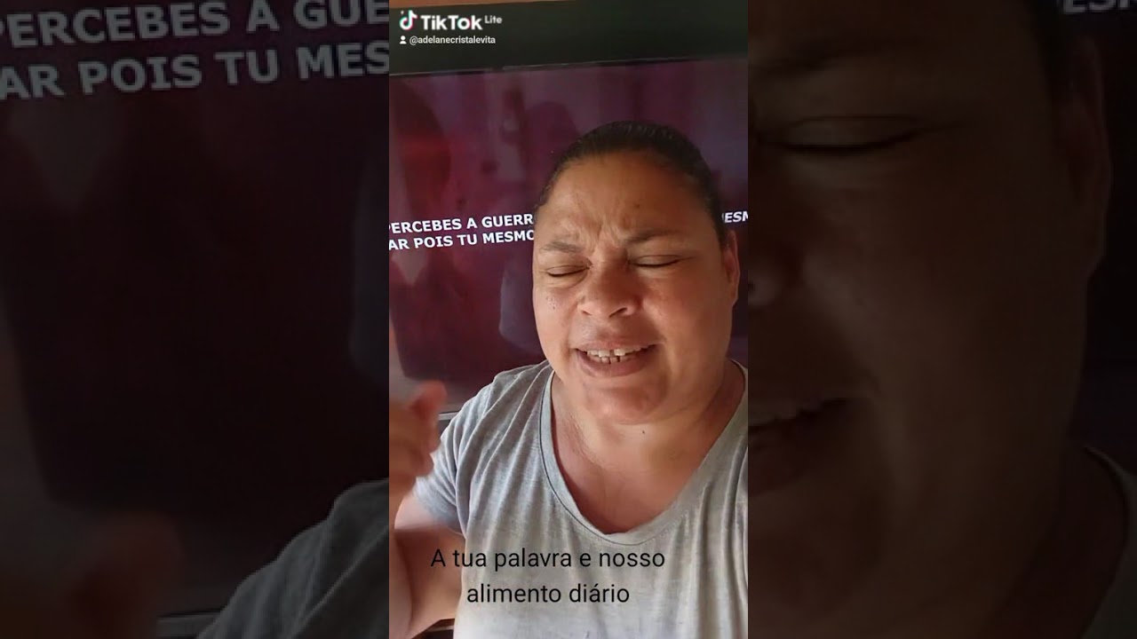 9 de janeiro de 2026