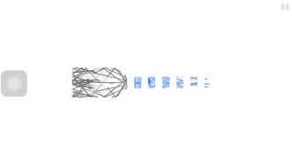 Dark Echo walkthrough Level 33 (XXXIII) "Gaurdians" escape the light world