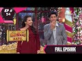 Comedy Nights With Kapil | कॉमेडी नाइट्स विद कपिल | Episode 54 | Farhan Akhtar | Vidya Balan