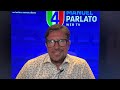 🛑MERCATO: DE BRUYNE IN NAZIONALE, VISITE POSTICIPATE. PER INZAGHI E SPALLETTI CI VORREBBE UNA GAG!😜