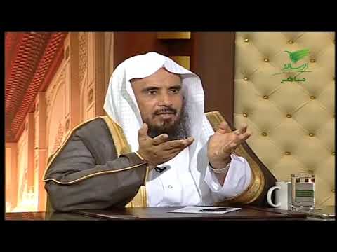 حكم تخصيص آخر العام الهجري بعبادة من صيام أو دعاء أو استغفار الشيخ سعد الخثلان