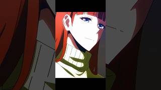 Lee Joohee Loved Him