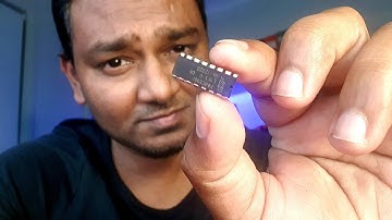 Robotics | VLSI Career | Salary |  Coding | VLSI vs Embedded Systems | ASIC Crypto Miner | IoT | AI