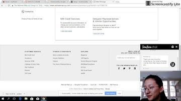 usability test 1 part 2 (3 parts total)