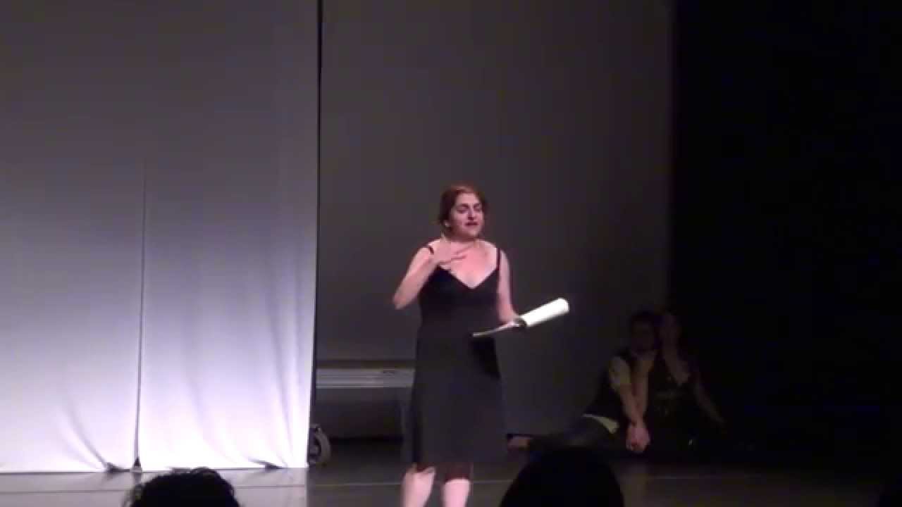 Spiral 10 Pamela Gross