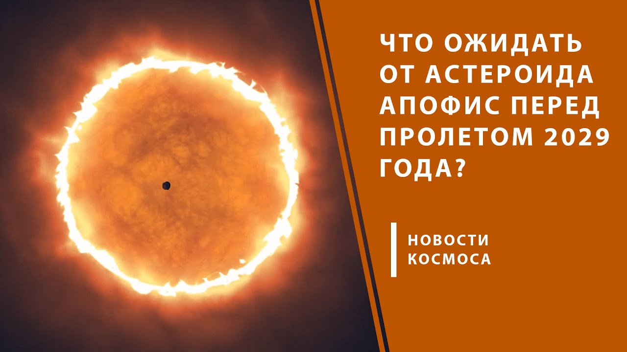 2029 конец света правда. 2029 Год Апофис. Астероид 2029 года Апофис 13. 2029 Год конец света. 13 Апреля 2029 года.