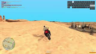 (Fixed) RaGeX ft. Mns - ACer V (SC) Reward: 16000$