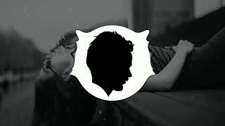 Nf - Let You Down 8D