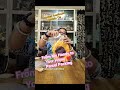 #Customer Parcel Packing with Love 💝 | Handmade Order Ready#Small Business Packing Order Vlog 📦
