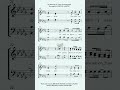 You Raise Me Up Piano Arrangement By Joseph M Martin Music Pianoaccompaniment Satb You Raise Me Up Piano Arrangement By Joseph M Martin Music Pianoaccompaniment Satb