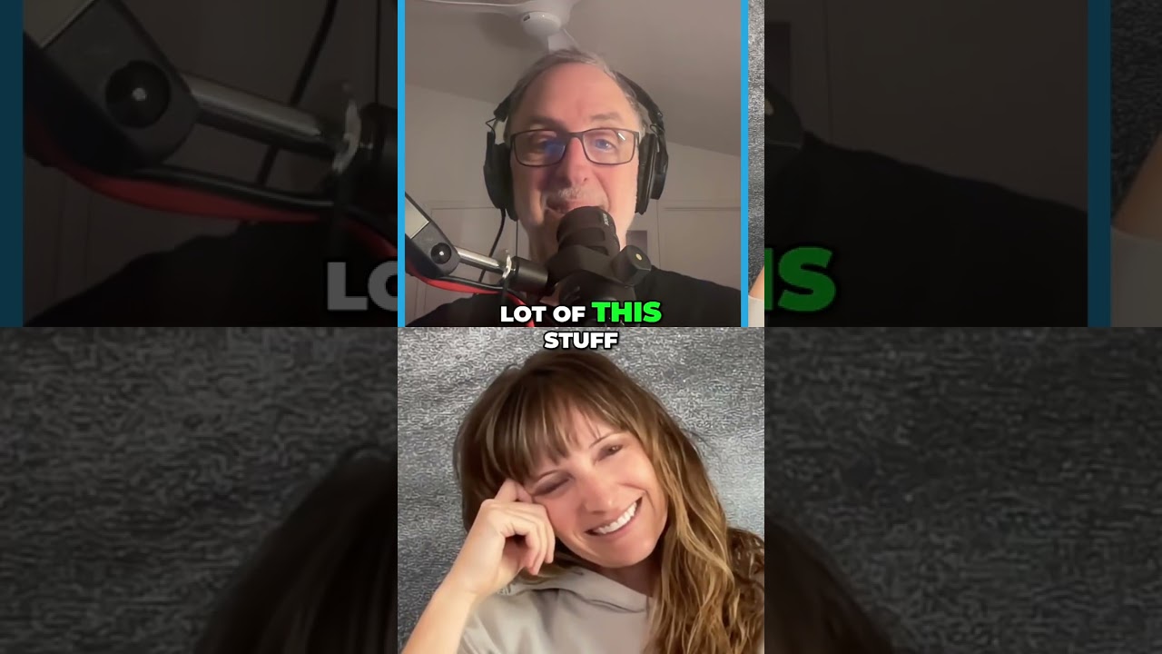 Eco-Friendly Stage Sets: Recycling for Sustainable Events #shorts Eco-Friendly Stage Sets: Recycling for Sustainable Events #shorts