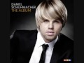 Daniel Schuhmacher - The Album  - Please Stay Tonight