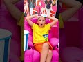 فلاد بالعربونيكي