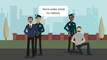 Kirby v. Illinois Case Brief Summary | Law Case Explained