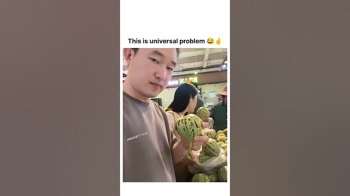 This is Universal Problem 😂🫂