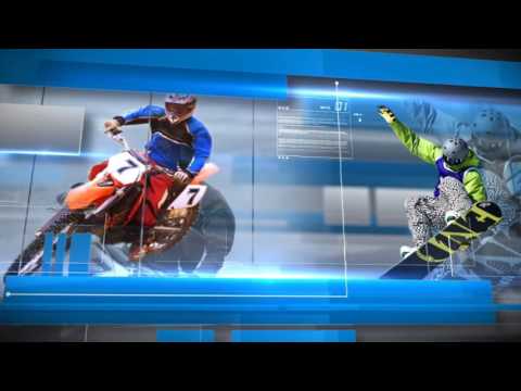 Videohive Broadcast News Pack   After Effects Project » Free After Effects Templates   Videohive Fre