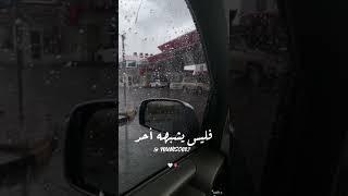 متفرد بالكبرياء