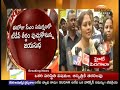 Jaya Sudha may join TDP today