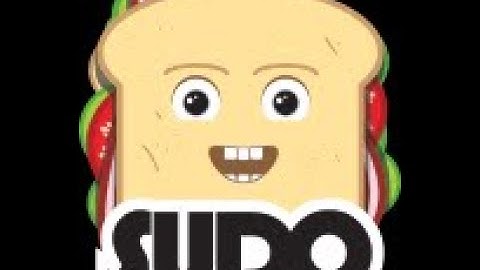 Bash Demo: Using sudo to work with the mkdir and rmdir commands in the root directory