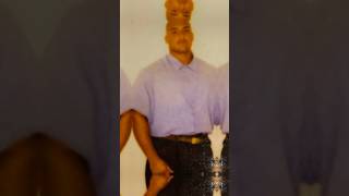 The Rise and Controversies of Big Boy: Strength Cartel's Powerhouse