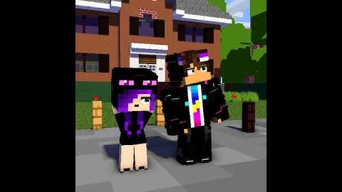 Request Comment be like Part 2 [Template] #shorts