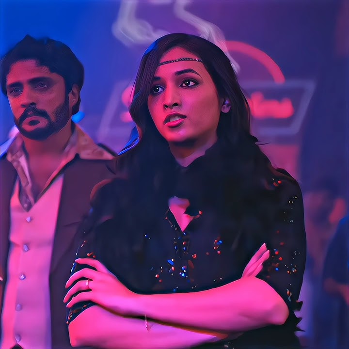 Sigma Rule Ft . Rocky Bhai Edit || Kgf Chapter 2 || Yash Edit || #shorts