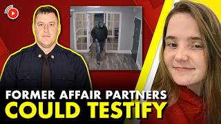 Details Did Matthew Farwell’s Defense Make a Huge Mistake | Sandra Birchmore Murder News