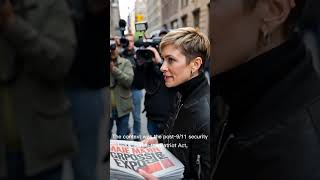 Celebrity The Day the Spies Were Exposed #history #fypシ Net Worth