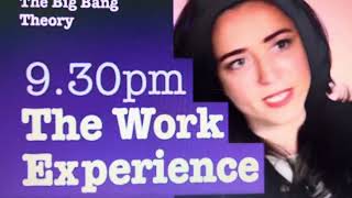 E4 - Cross Menu: Wednesday 7th November 2012