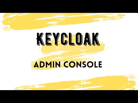 Keycloak Admin Console: Quickly Add Remember Me and Forgot Password to Login Page