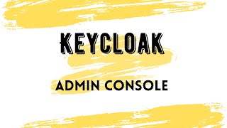 Keycloak Admin Console: Quickly Add Remember Me and Forgot Password to Login Page