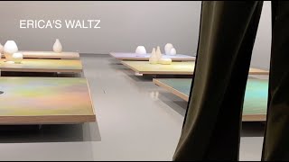 Erica's Waltz music by Igor Lazarev