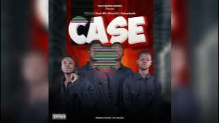Team Kenema- CASE - Mykus, Ibro Lg, Nuel Jr, Zarkalooth 
