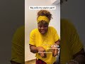 MY WIFE SAVIOR PART 1