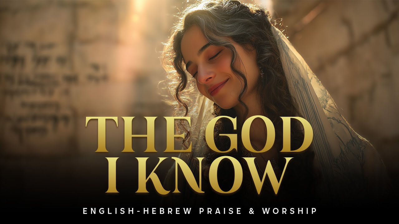 Praise & Worship Videos