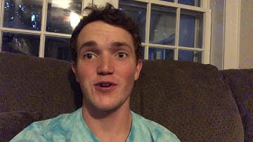 Introduction to personal computing