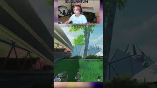 Toxic Men In Video Games