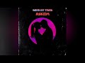 MURAT TMG - askim audio 2026