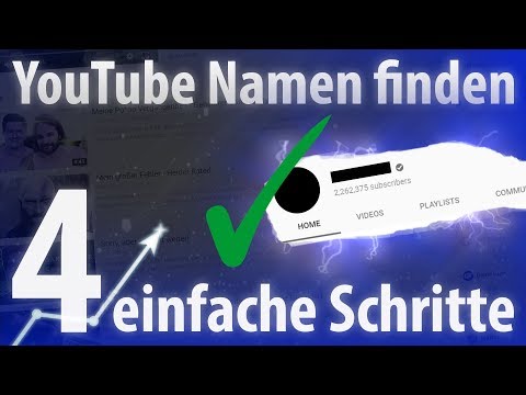 Video: 3 Möglichkeiten, Videos auf YouTube anzusehen