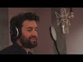 Bob Schneider - Have Yourself A Merry Little Christmas