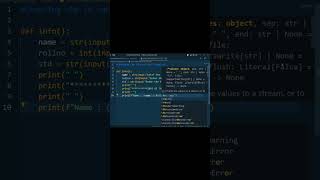 #sorts #coding #java #python #code #ideas #idcards #name #art #artist #bss #funny #comedy #film News
