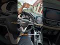 Новый Chevrolet Monza из Китая! Цена вас удивит, больше авто в тг-канале, ссылка в описании профиля!