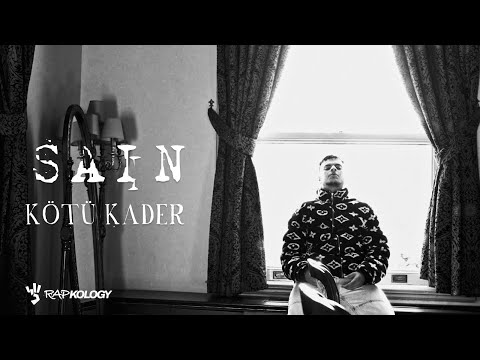 Sain - Kötü