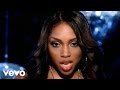 Brooke Valentine - Boogie Oogie Oogie ft. Fabolous, Yo-Yo