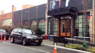 New York City Manhattan Tour - The Box House Hotel in Greenpoint Brooklyn NY(New Yok City, Manhattan, Central Park, Pedicab, Bike Tour, Central Park Bike Tour, Bike Rental, Times Square, Brooklyn Bridge, Manhattan Bridge, Tallest ..., 2014-11-28T00:49:49.000Z)
