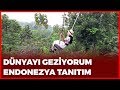 Bilimin Açıklayamadığı 10 GARİP DOĞA OLAYI - YouTube