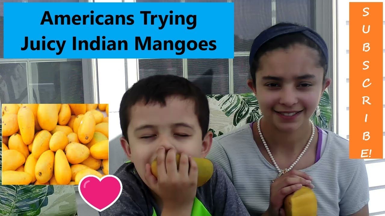 americans-eating-mango-for-the-first-time-youtube