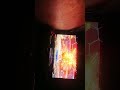 DOUBLE RESET #rocketleague #skatesalva #rl #skate #skate #skateboardvibes #rlchamp
