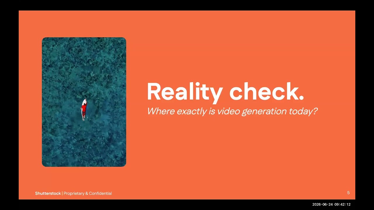 Uploads from Shutterstock