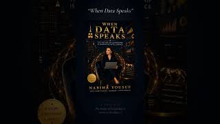 #viral #business #datastorytelling #corporate #supplychain #ai #market #author